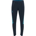 hmlACTION POLY TRAINING PANTS