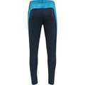 hmlACTION POLY TRAINING PANTS