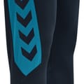 hmlACTION POLY TRAINING PANTS