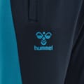 hmlACTION POLY TRAINING PANTS