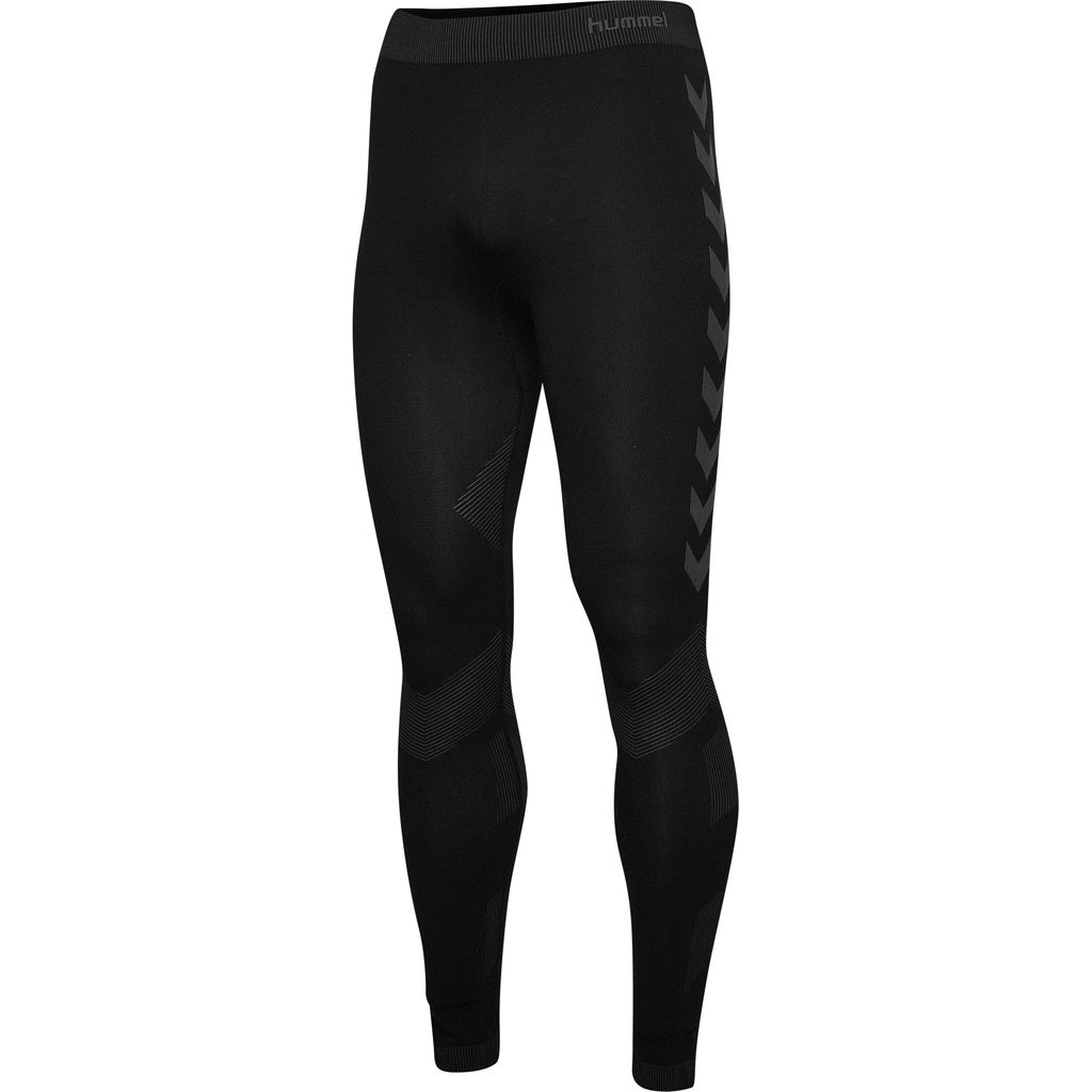 HML FIRST SEAMLESS TIGHTS