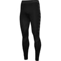 HML FIRST SEAMLESS TIGHTS