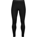 HML FIRST SEAMLESS TIGHTS