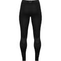 HML FIRST SEAMLESS TIGHTS