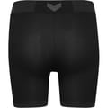HML FIRST SEAMLESS SHORT TIGHTS WOMEN