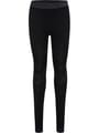 HML FIRST SEAMLESS KIDS TIGHTS