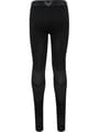 HML FIRST SEAMLESS KIDS TIGHTS