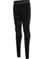 HML FIRST SEAMLESS KIDS TIGHTS