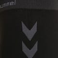 HML FIRST SEAMLESS KIDS TIGHTS