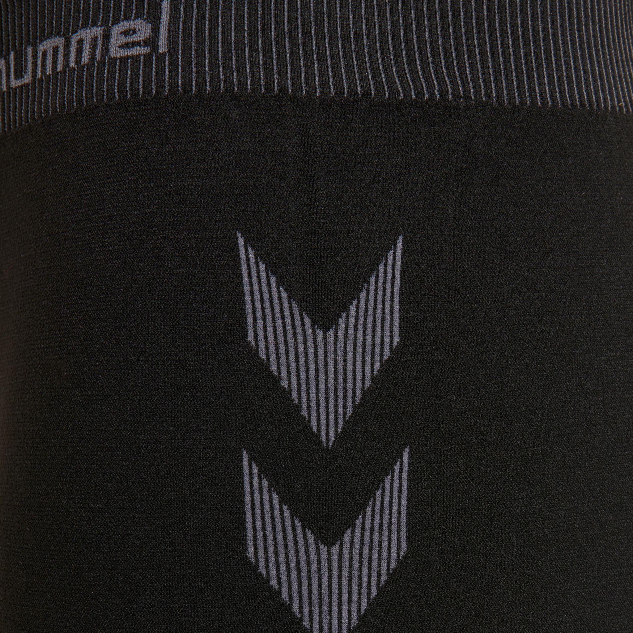 HML FIRST SEAMLESS KIDS TIGHTS