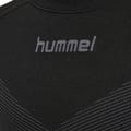 HML FIRST SEAMLESS KIDS JERSEY L/S