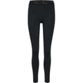 HML FIRST PERFORMANCE WOMEN TIGHTS