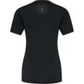 HML FIRST PERFORMANCE WOMEN JERSEY S/S