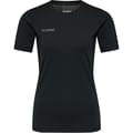 HML FIRST PERFORMANCE WOMEN JERSEY S/S