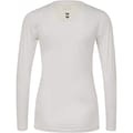 HML FIRST PERFORMANCE WOMEN JERSEY L/S