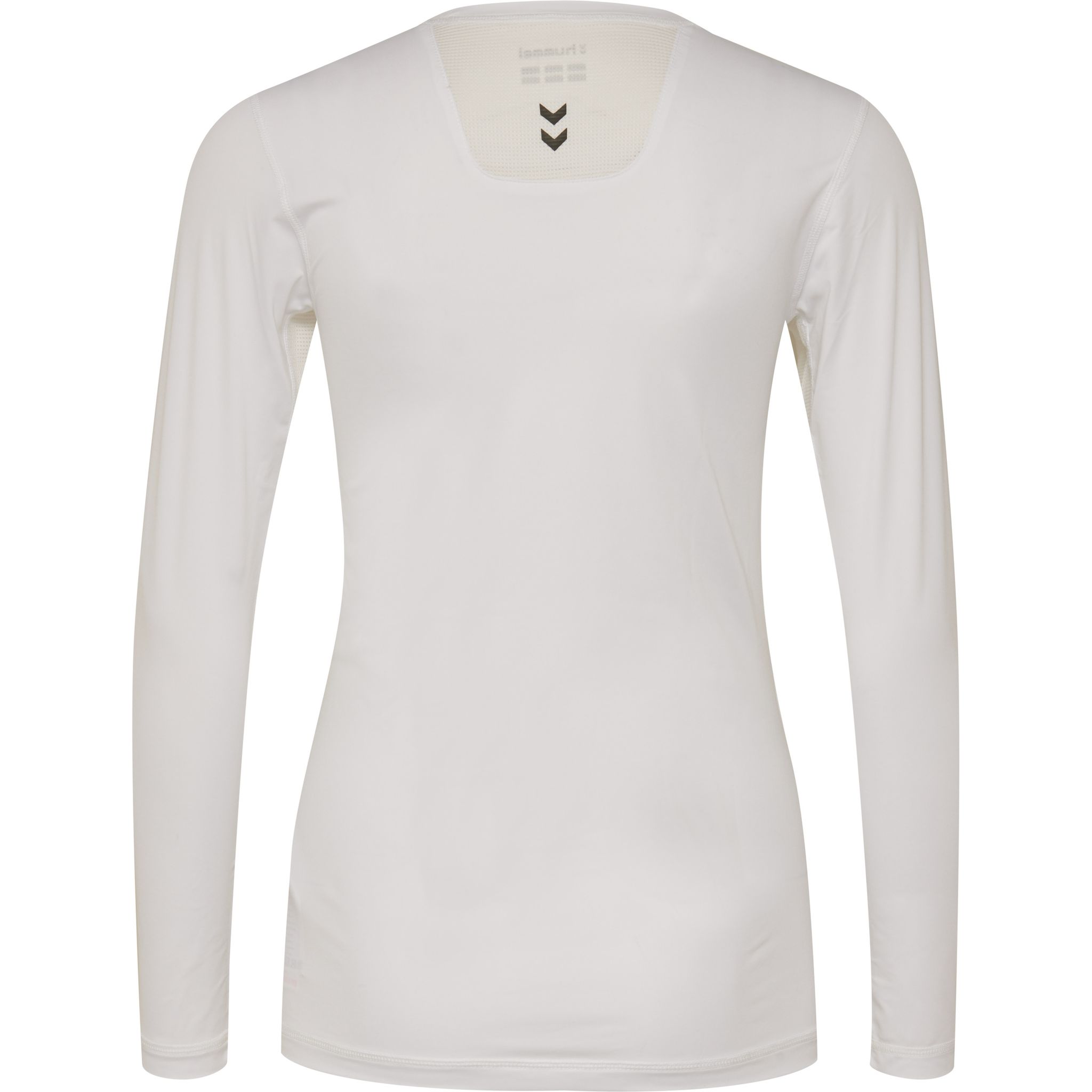 HML FIRST PERFORMANCE WOMEN JERSEY L/S