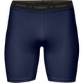 HML FIRST PERFORMANCE TIGHT SHORTS