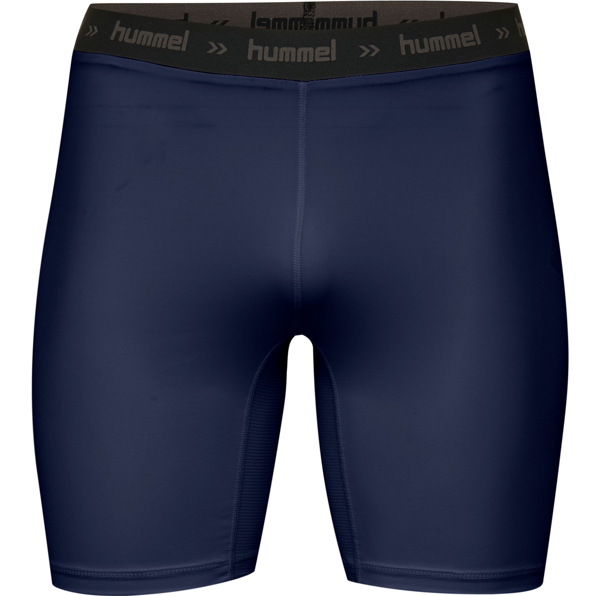 HML FIRST PERFORMANCE TIGHT SHORTS