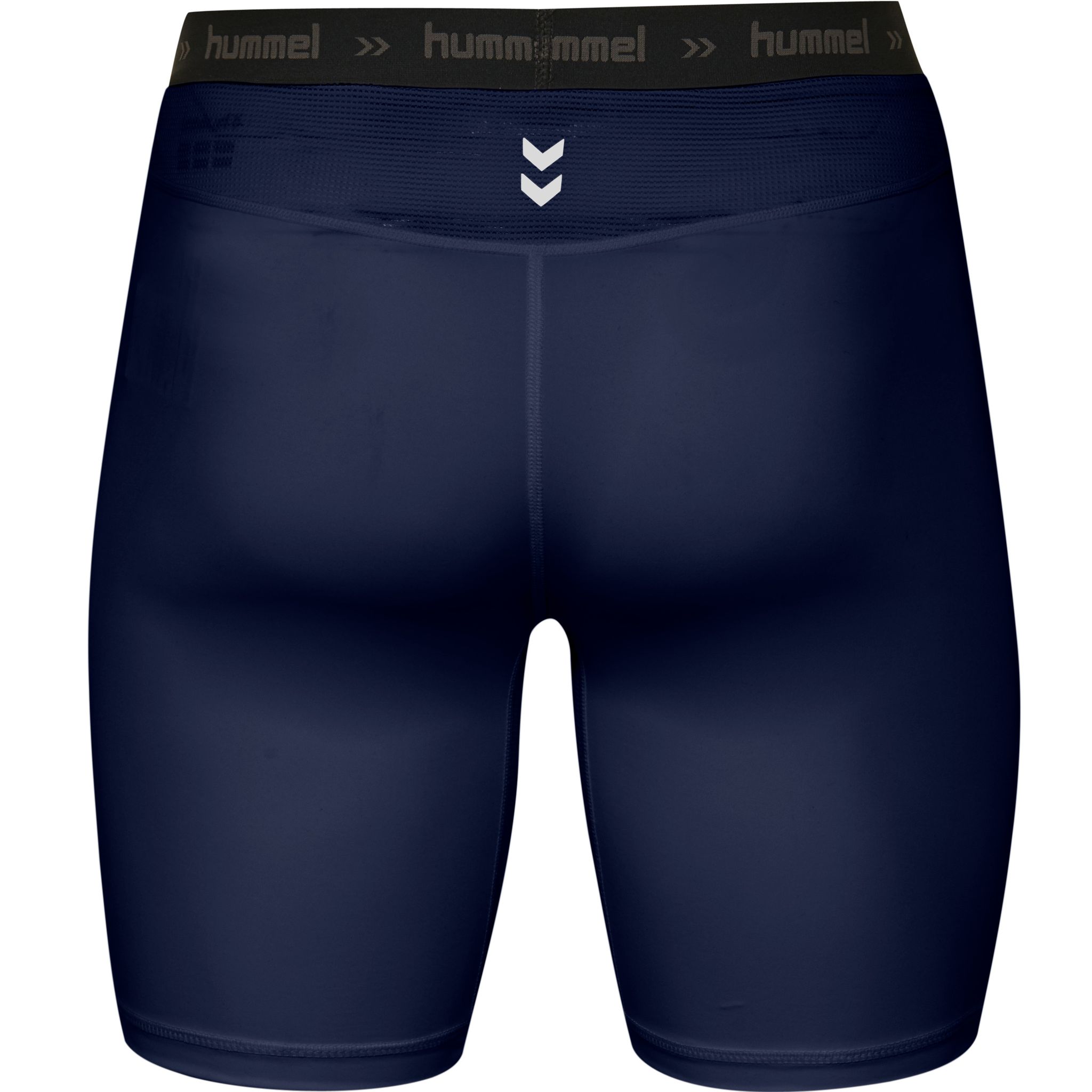 HML FIRST PERFORMANCE TIGHT SHORTS