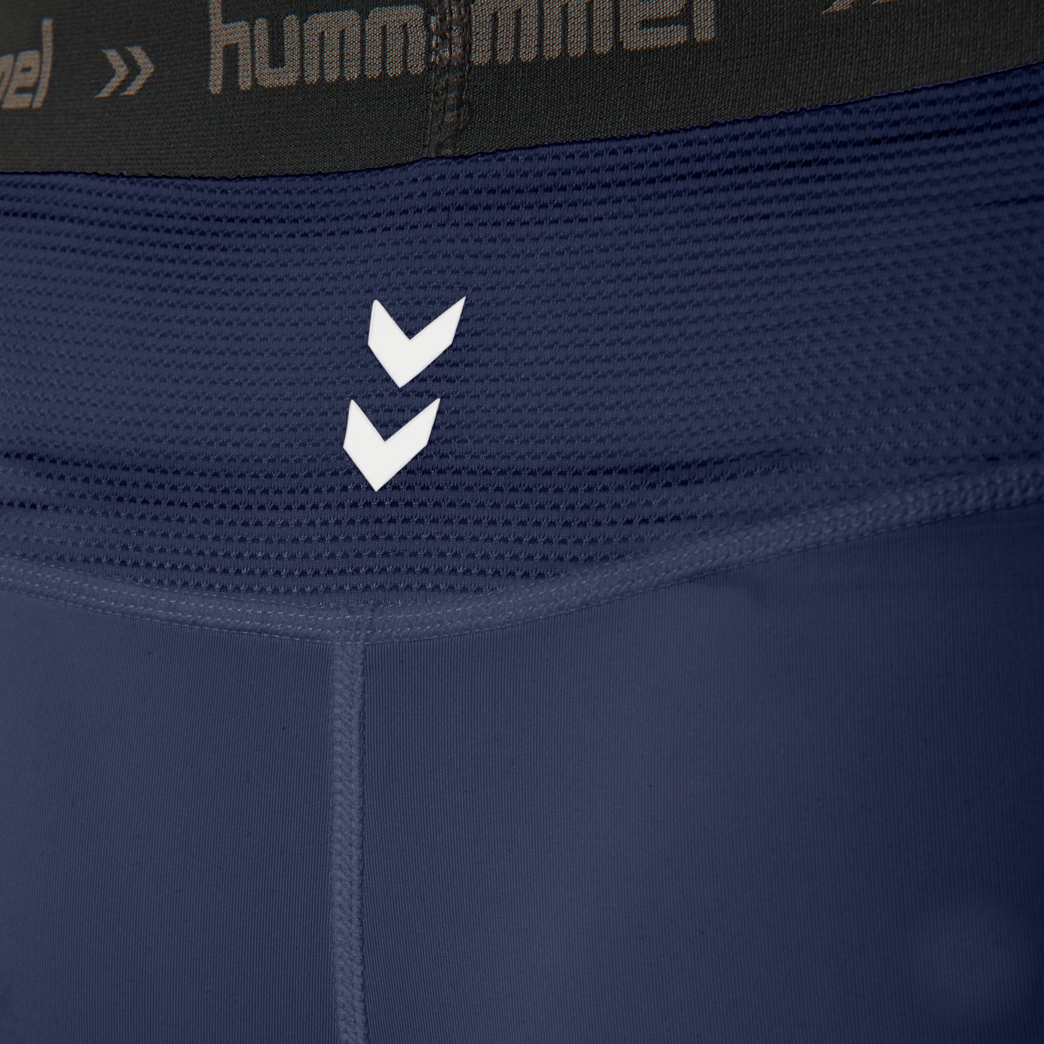 HML FIRST PERFORMANCE TIGHT SHORTS