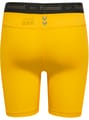 HML FIRST PERFORMANCE KIDS TIGHT SHORTS