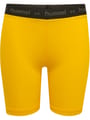 HML FIRST PERFORMANCE KIDS TIGHT SHORTS