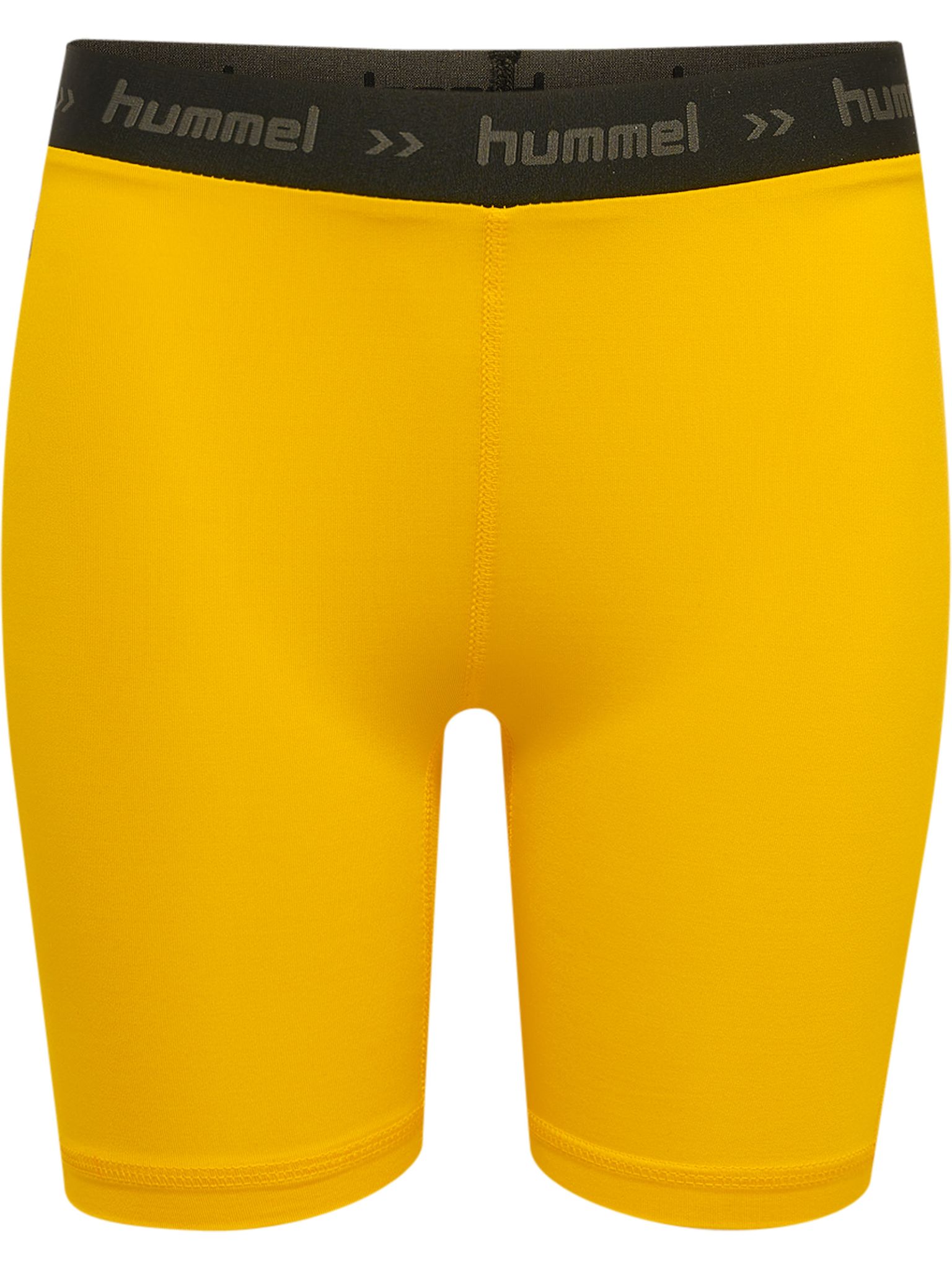 HML FIRST PERFORMANCE KIDS TIGHT SHORTS