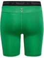 HML FIRST PERFORMANCE KIDS TIGHT SHORTS