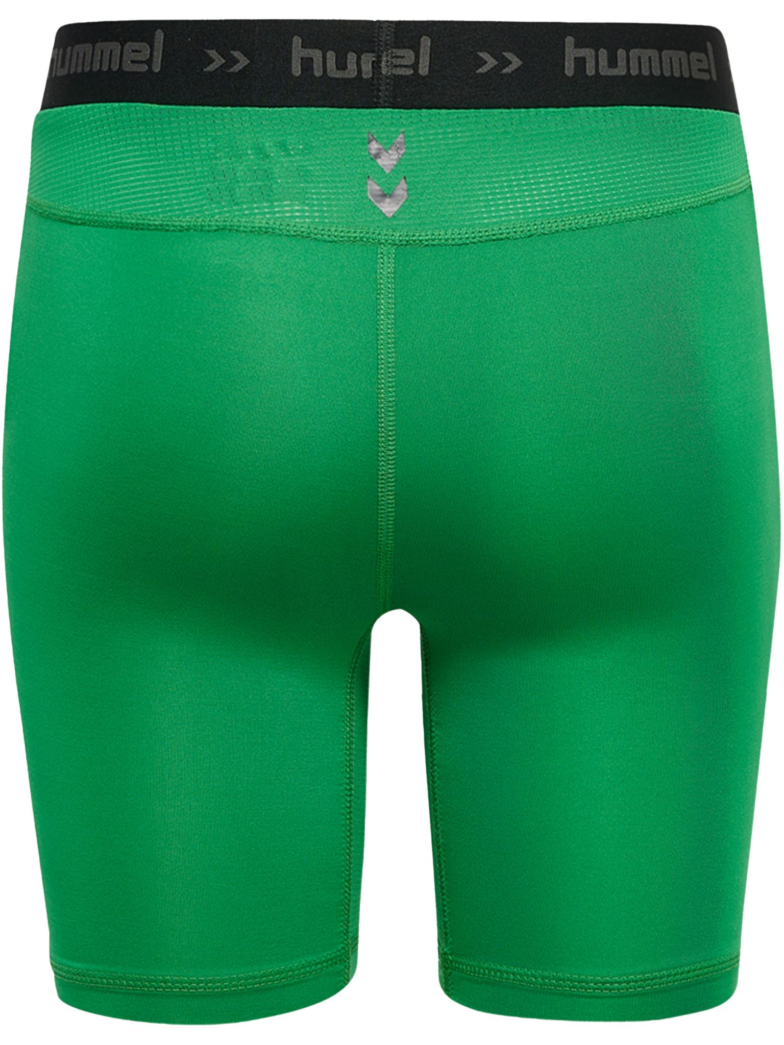 HML FIRST PERFORMANCE KIDS TIGHT SHORTS