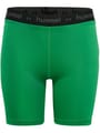 HML FIRST PERFORMANCE KIDS TIGHT SHORTS