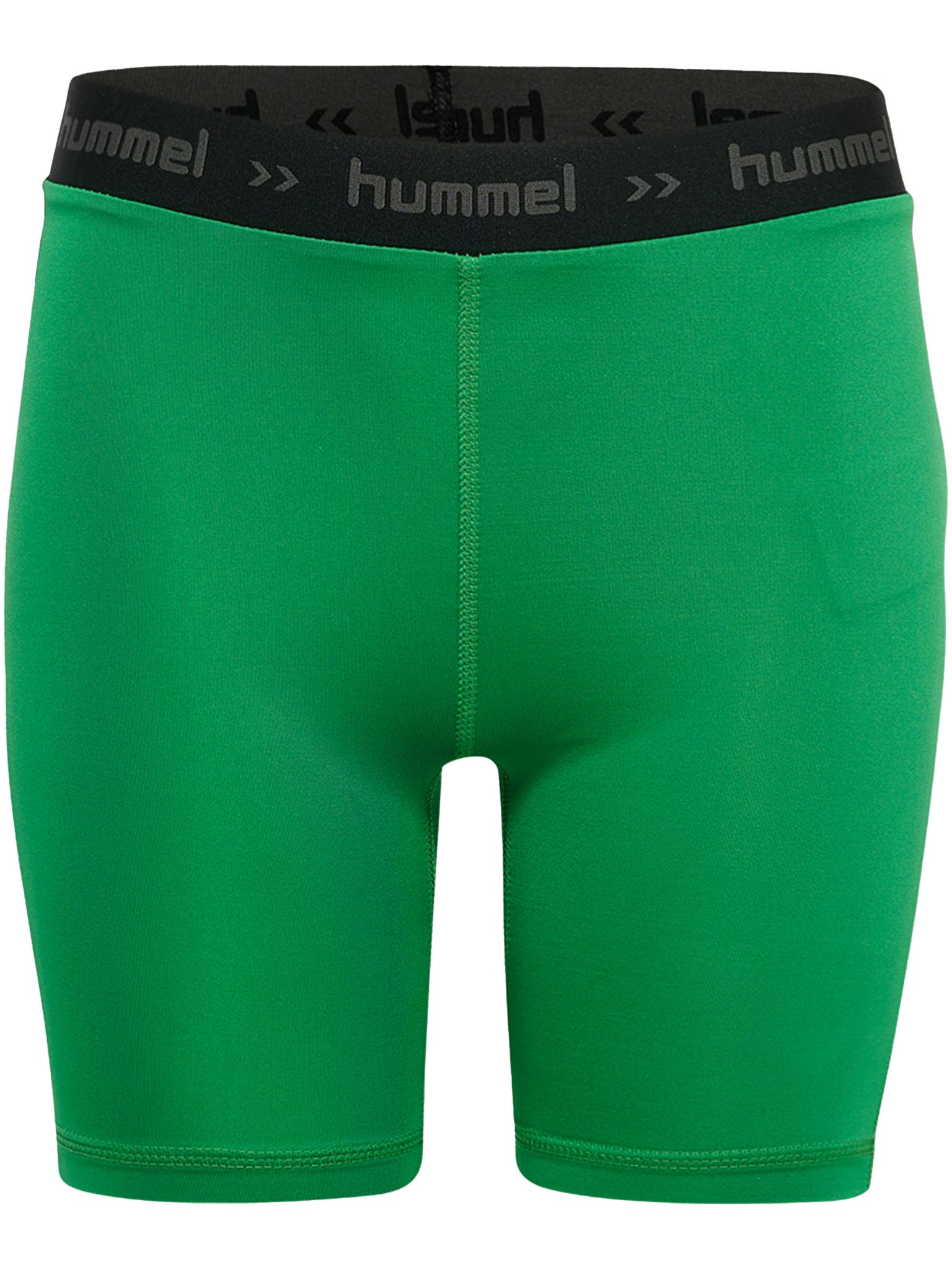 HML FIRST PERFORMANCE KIDS TIGHT SHORTS