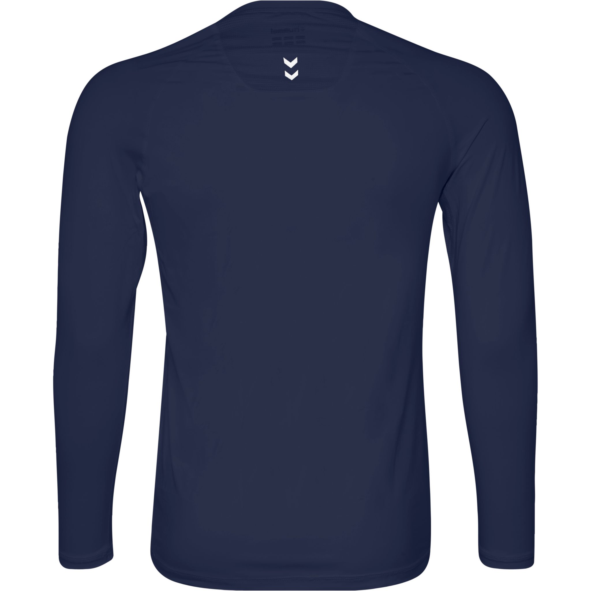 HML FIRST PERFORMANCE JERSEY L/S