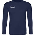 HML FIRST PERFORMANCE JERSEY L/S