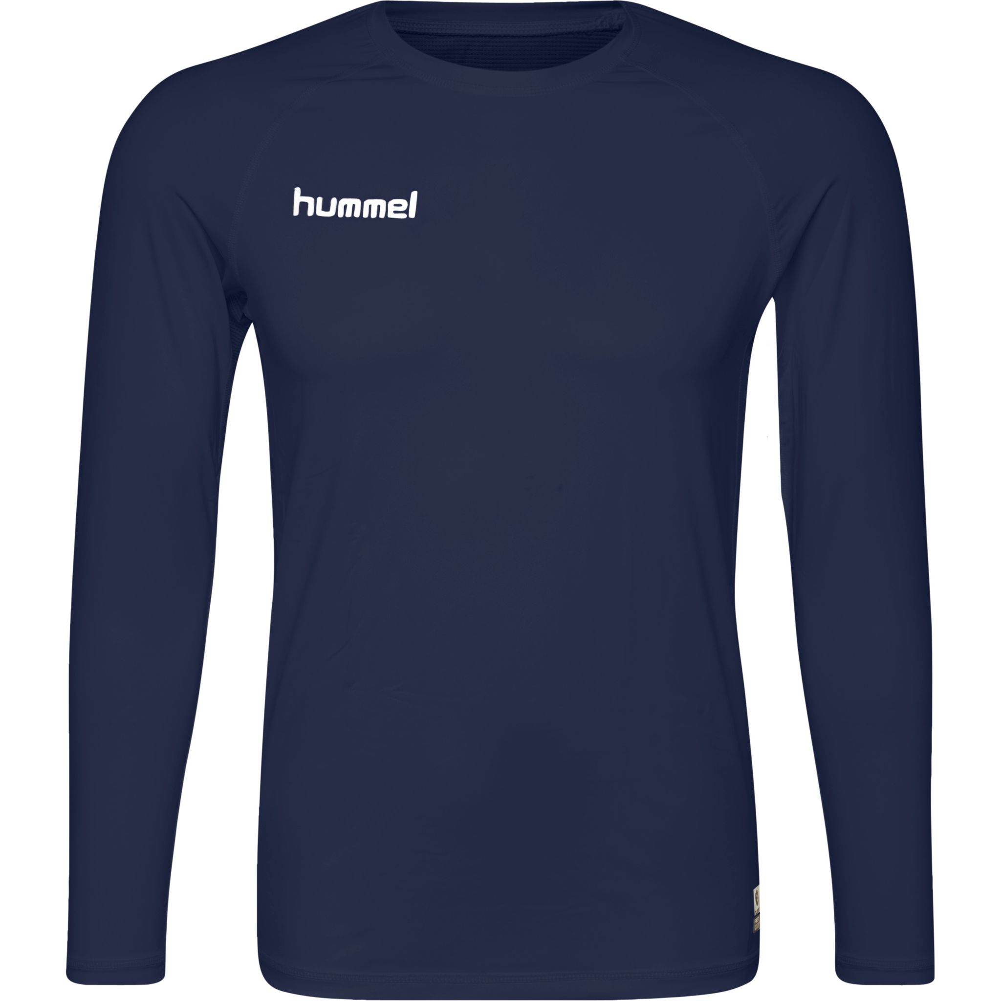 HML FIRST PERFORMANCE JERSEY L/S