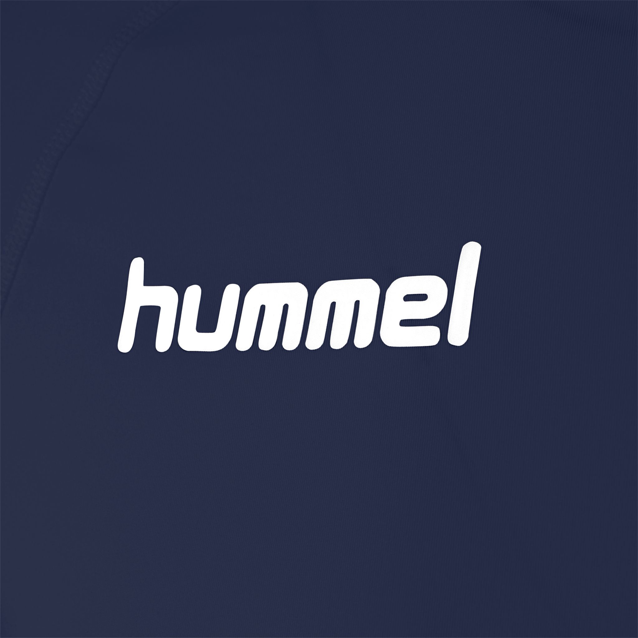 HML FIRST PERFORMANCE JERSEY L/S