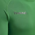 HML FIRST PERFORMANCE JERSEY L/S