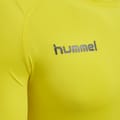 HML FIRST PERFORMANCE JERSEY L/S