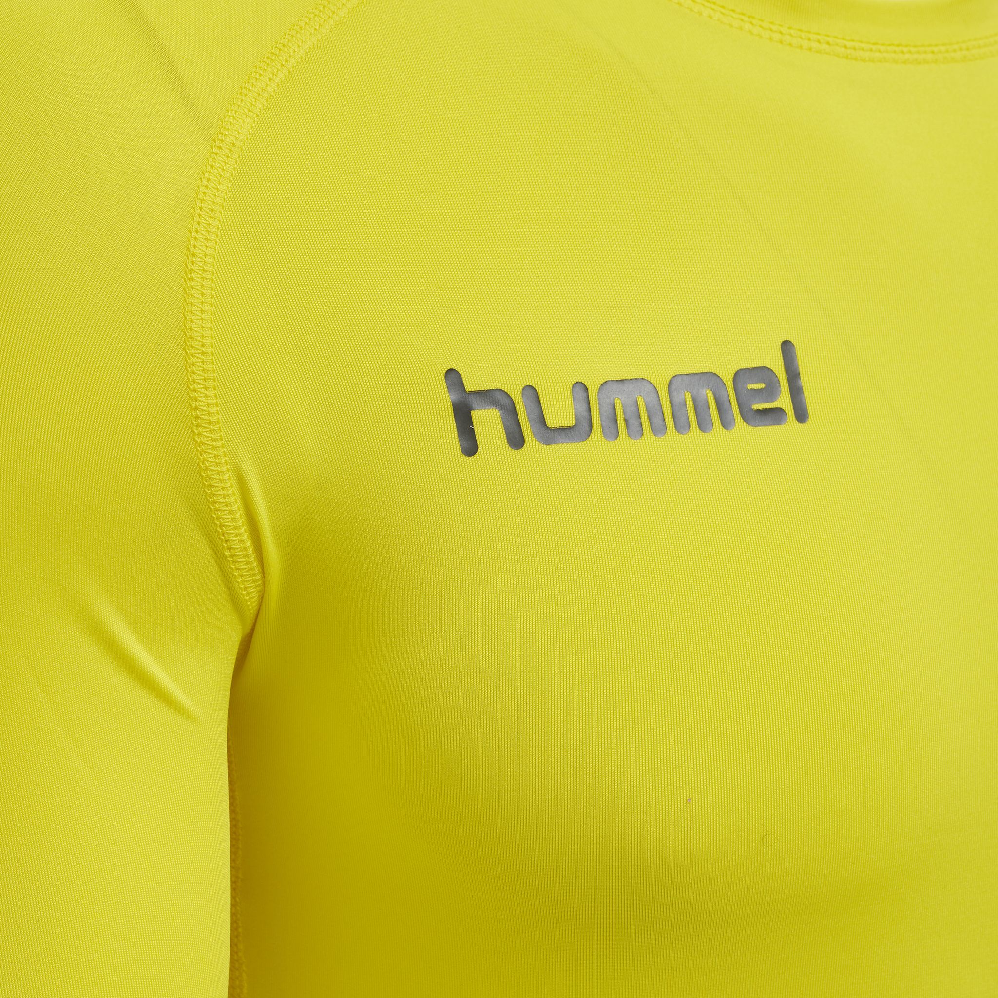 HML FIRST PERFORMANCE JERSEY L/S