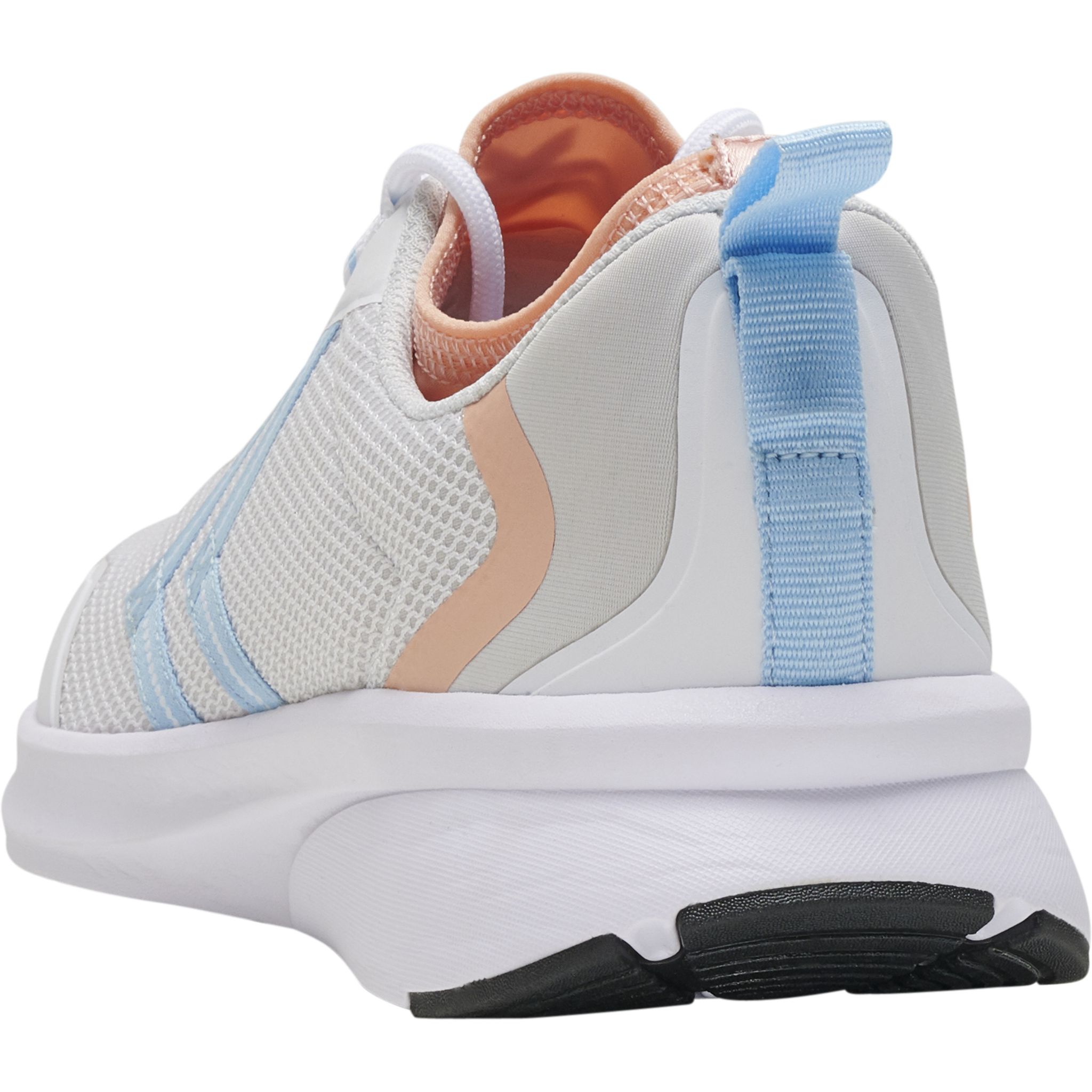 FLOW FIT