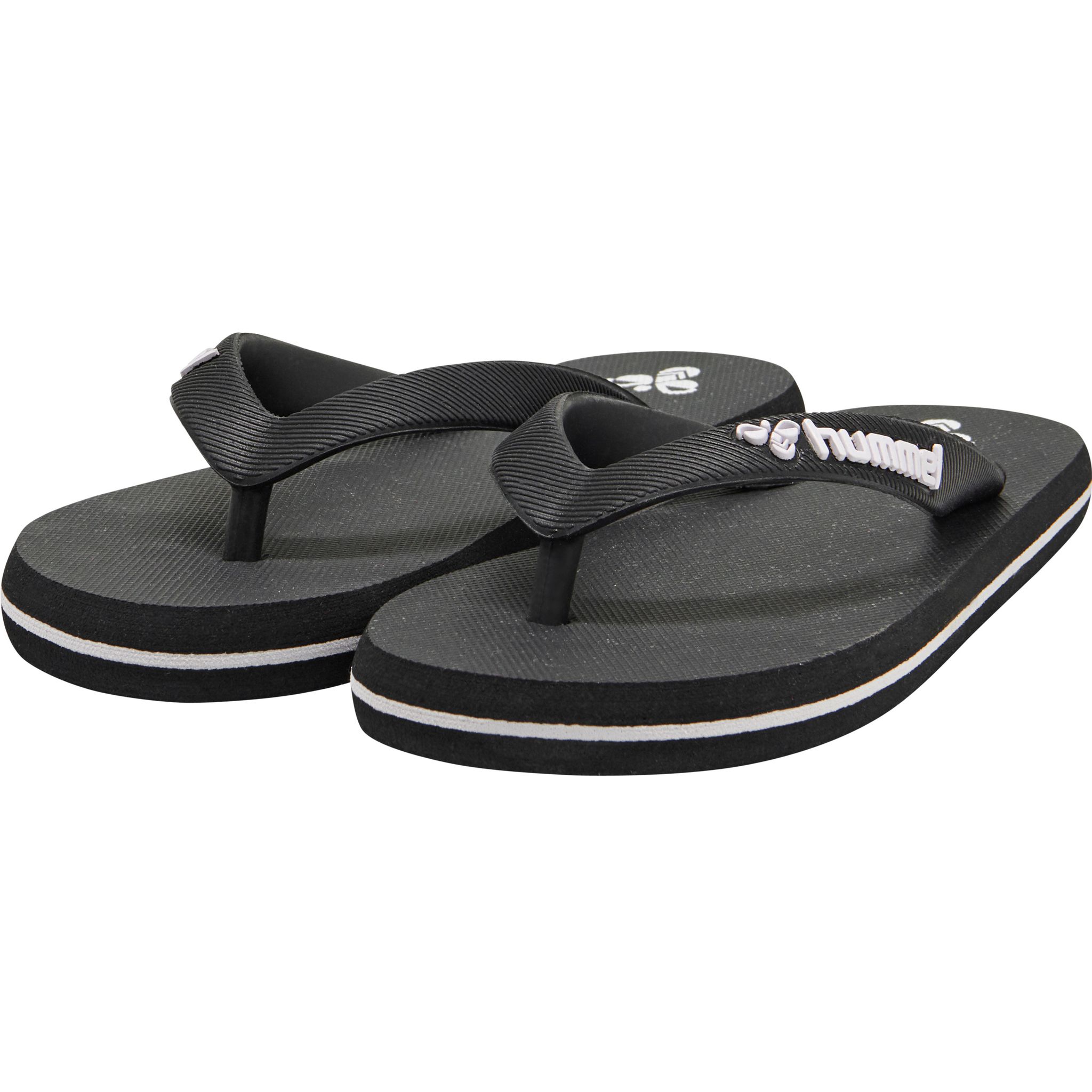FLIP FLOP JR