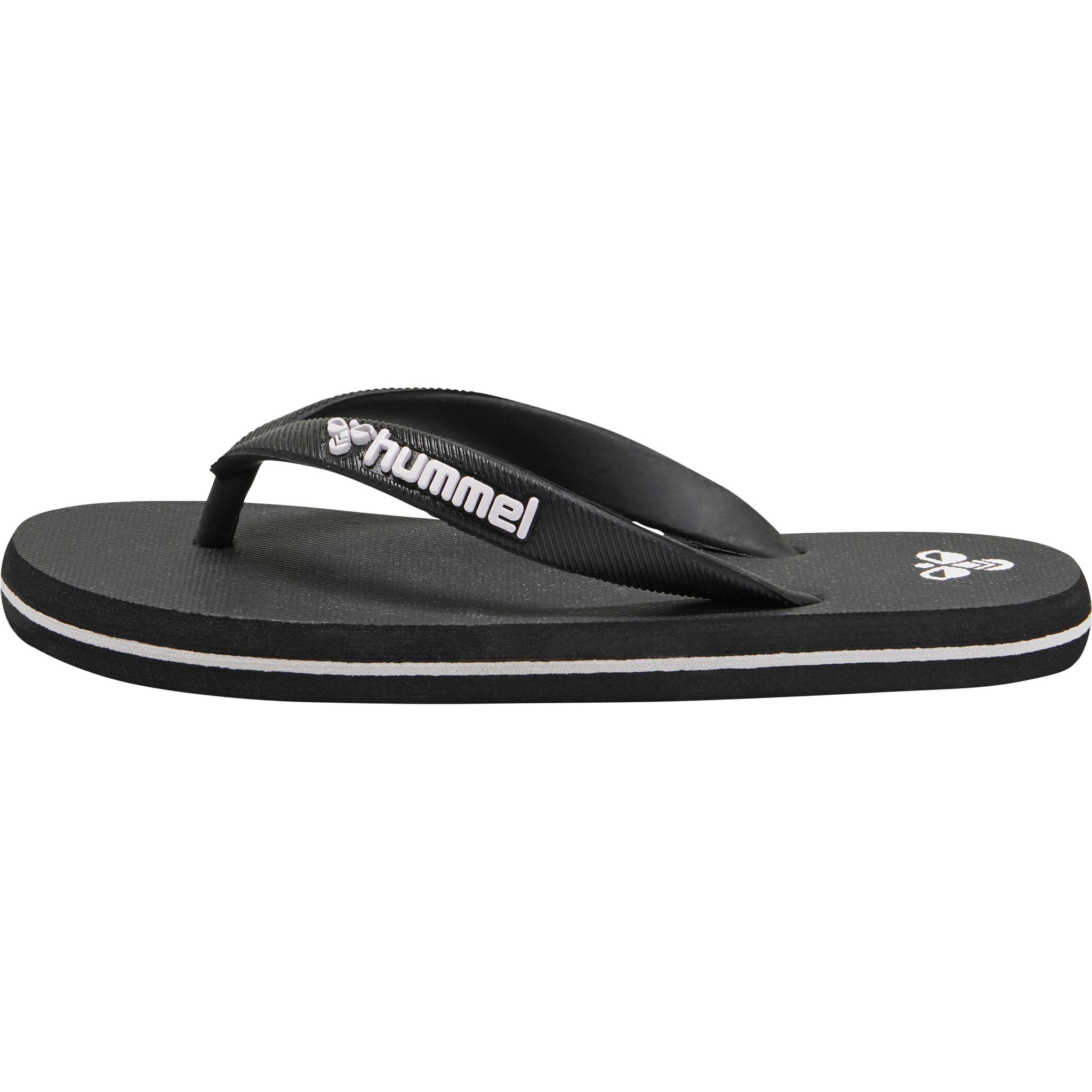 FLIP FLOP JR