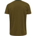 hmlMOVE KIDS T-SHIRT