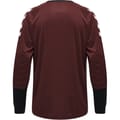 ESSENTIAL GK JERSEY