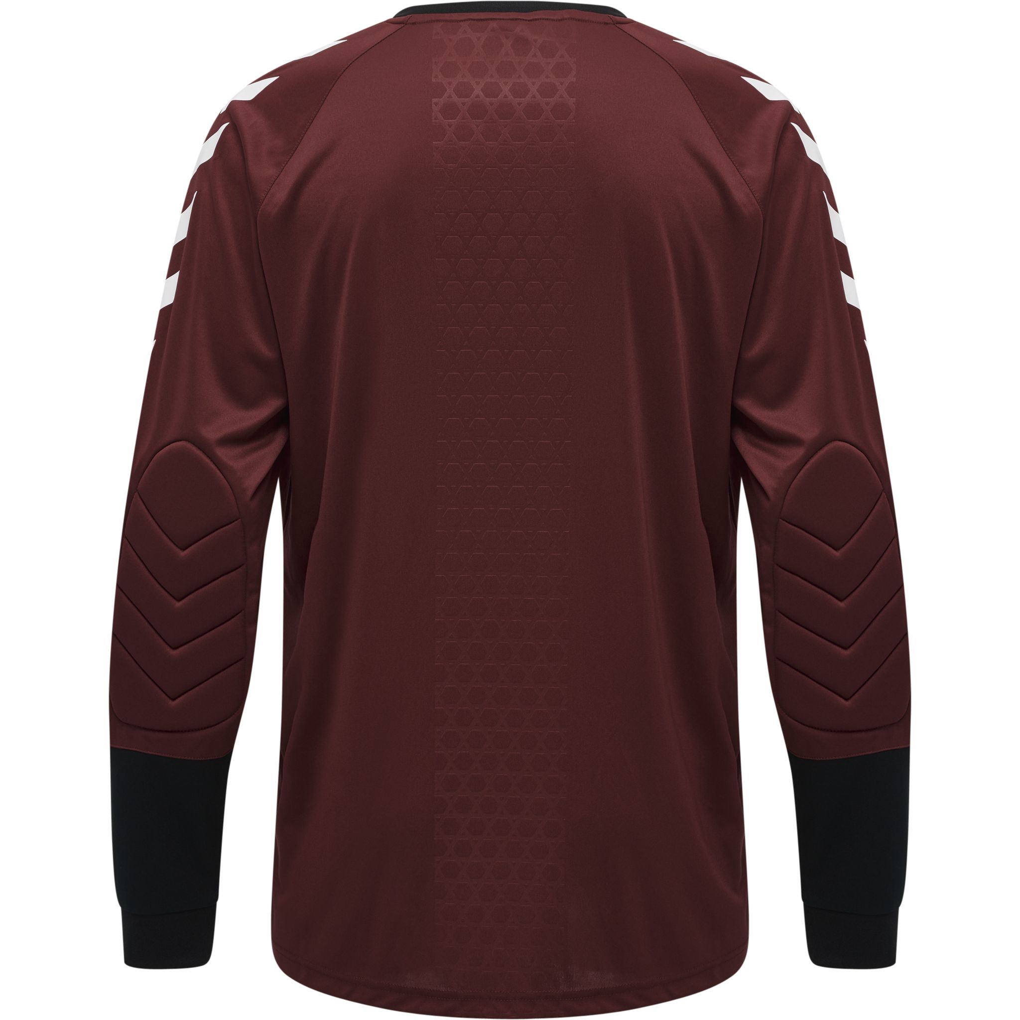 ESSENTIAL GK JERSEY