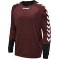 ESSENTIAL GK JERSEY