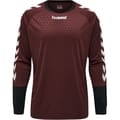 ESSENTIAL GK JERSEY