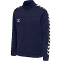 hmlMOVE KIDS CLASSIC ZIP JACKET