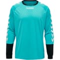 ESSENTIAL GK JERSEY