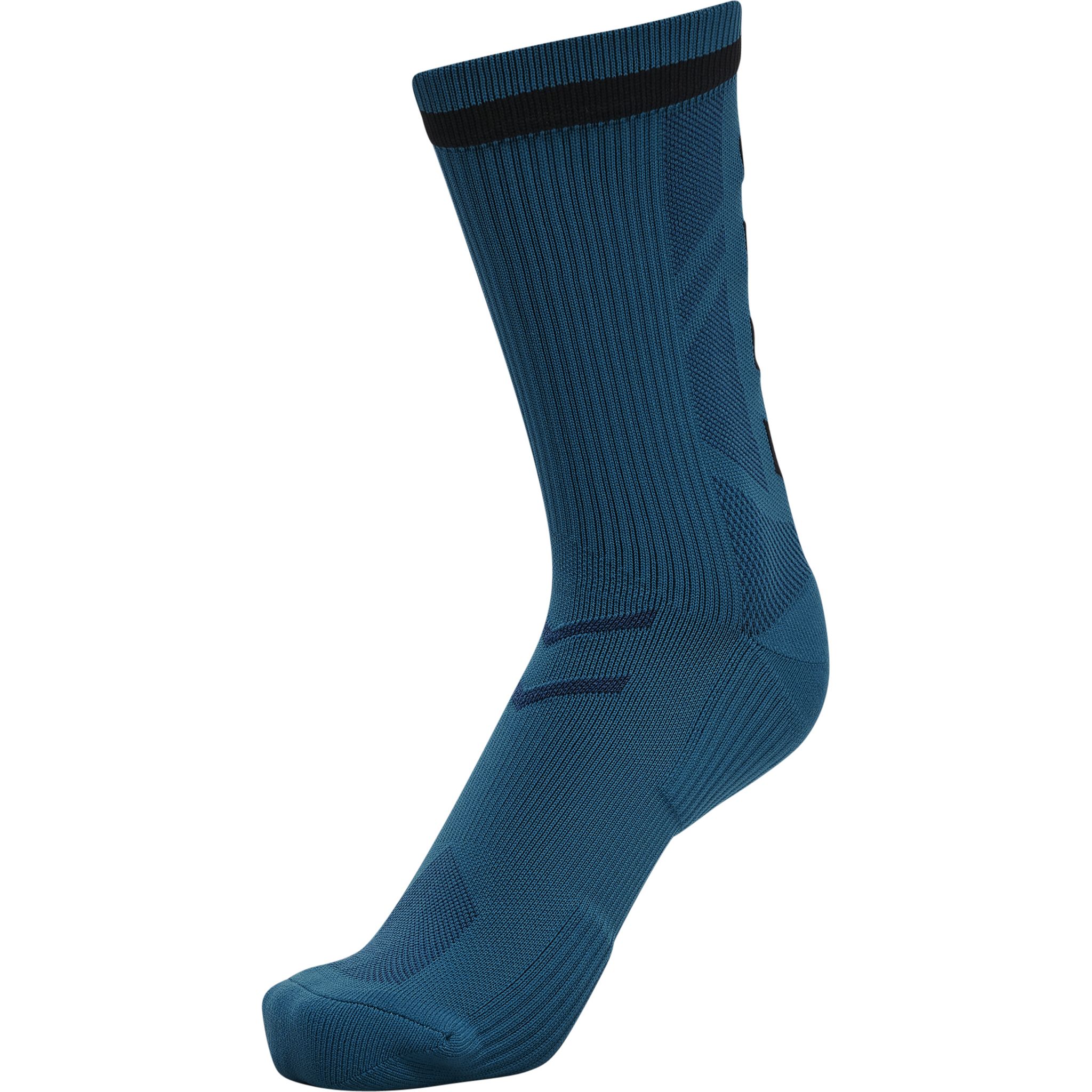 ELITE INDOOR SOCK LOW PA