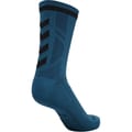 ELITE INDOOR SOCK LOW PA